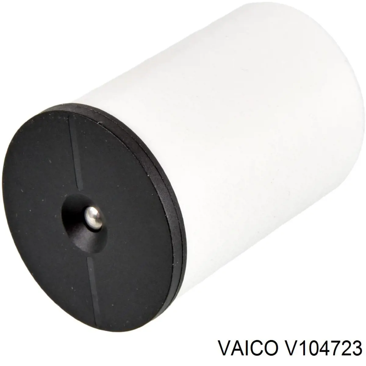 Comprar 0AM325433E VAG Filtro de transmisión automática