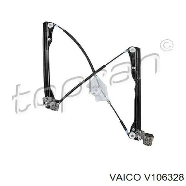 Comprar 302242 Miraglio Elevalunas