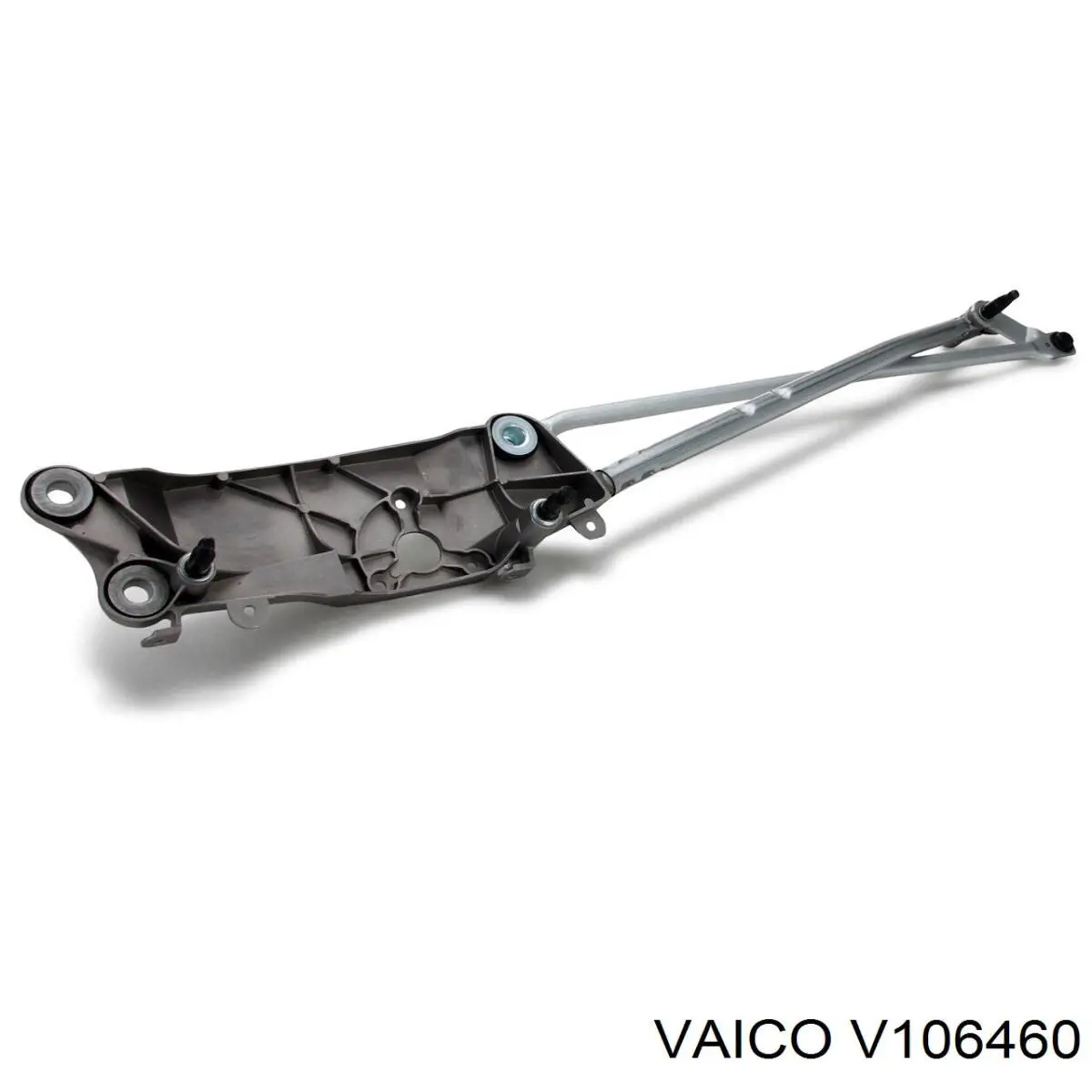Trapezio del limpiaparabrisas AND 3K955005 precio, desde 95,82 EUR
