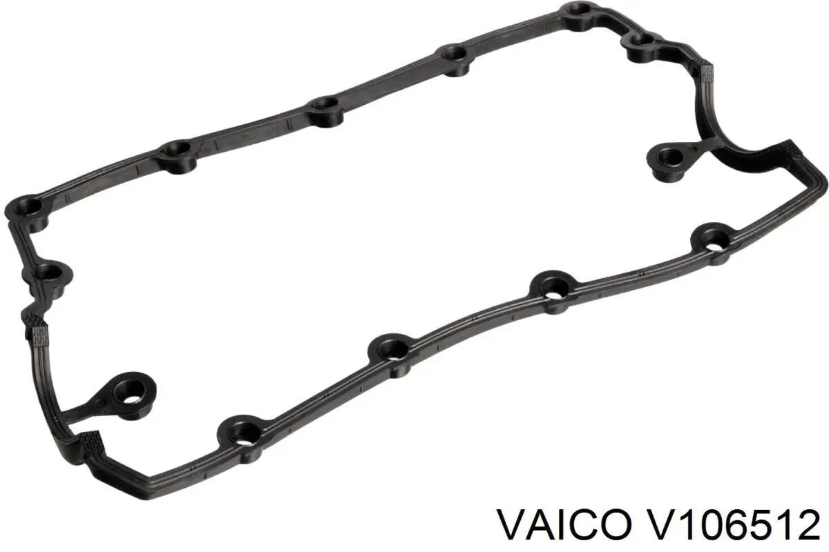 Tapa de balancines V106512 VEMO/Vaico