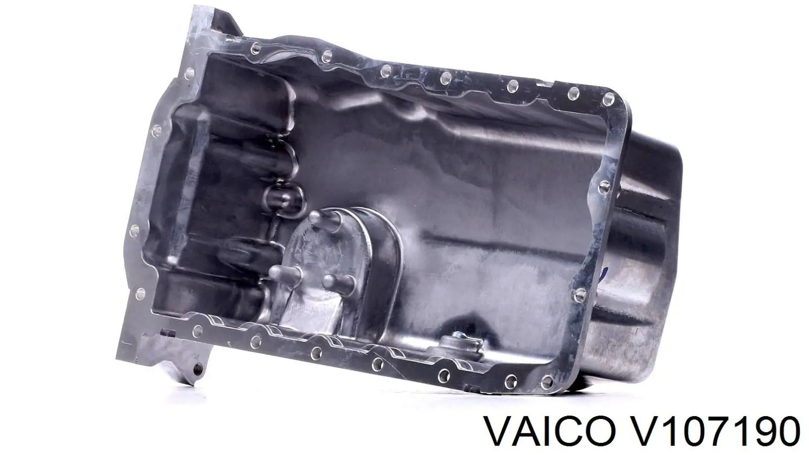 Cárter de aceite Seat Cordoba 6K2