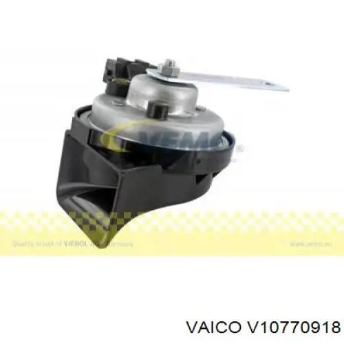 V10770918 VEMO/Vaico