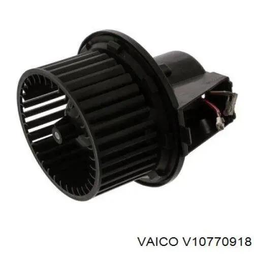 191951223 VAG Claxon