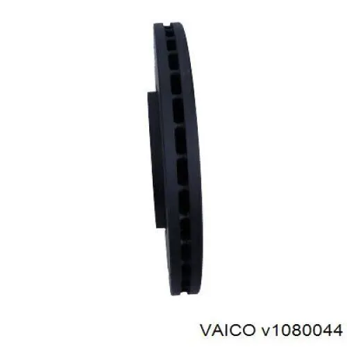 Freno de disco delantero Mercedes E C124