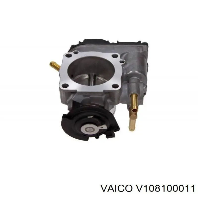 V108100011 VEMO/Vaico