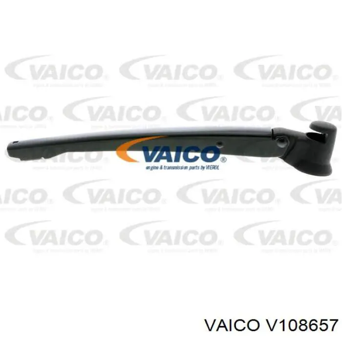 V108657 VEMO/Vaico