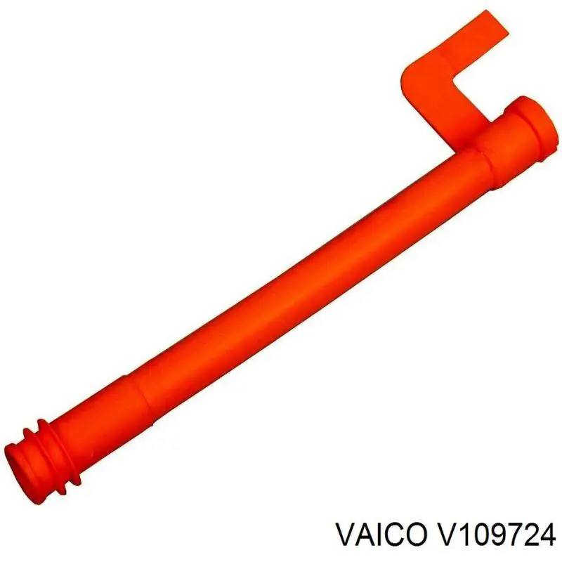 Varilla del nivel de aceite Ridex 599O0025 precio, desde 4,62 EUR