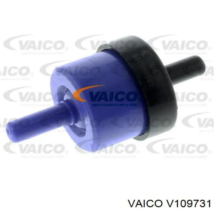 Válvula de retención neumática Vika 88621308401 precio, desde 2,46 EUR