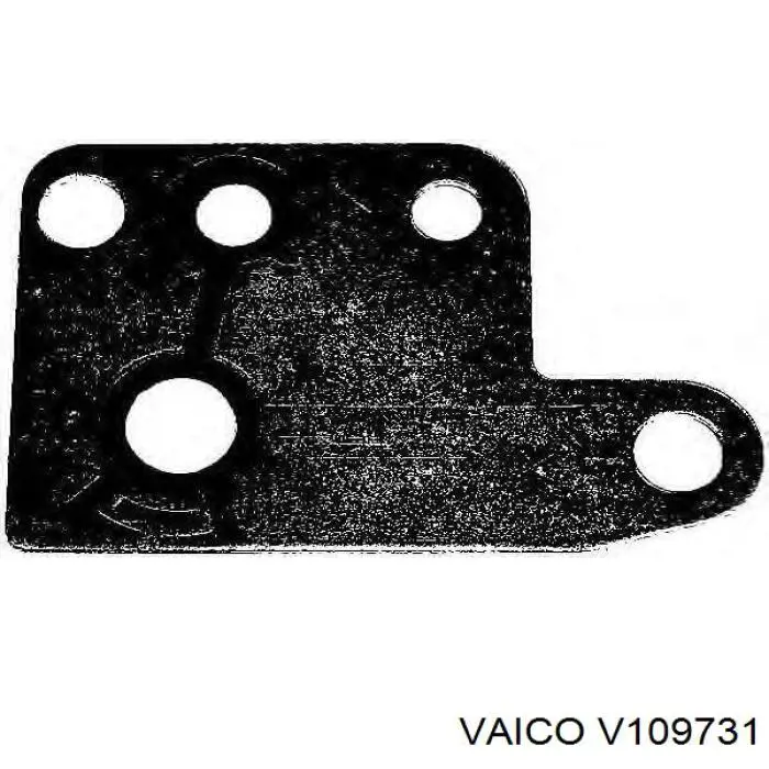 Válvula de retención neumática Vika 88621308401 precio, desde 3,03 EUR