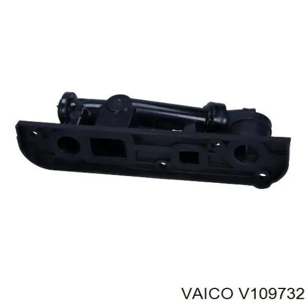 Válvula PCV T435118 STC