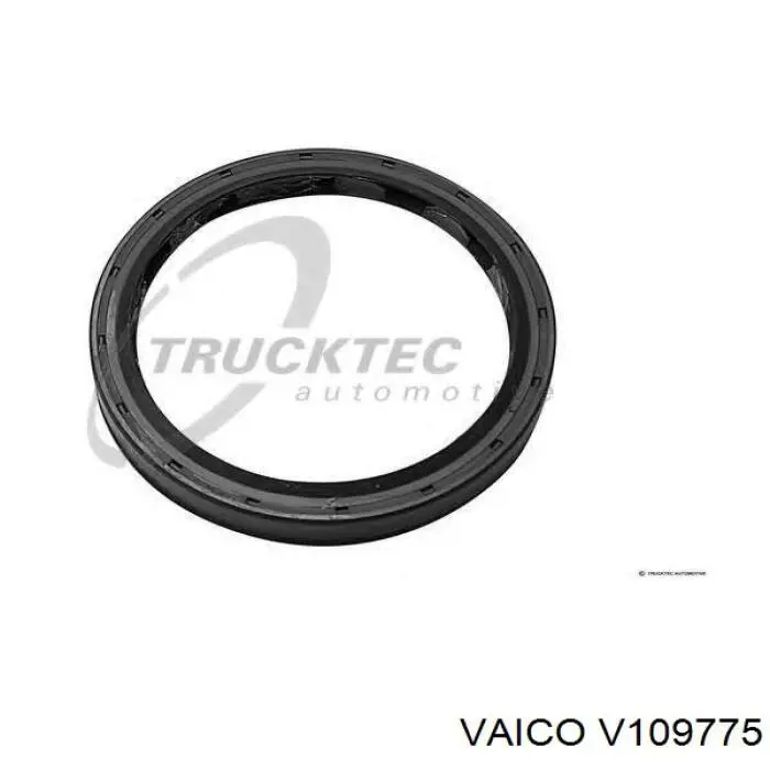 Retén de cubo trasero Mercedes 9029970146 precio, desde 8,75 EUR