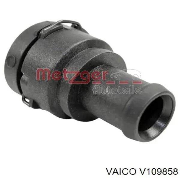  Triclo 463215