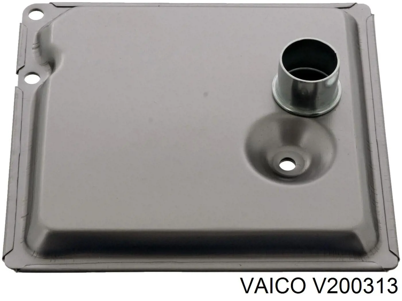 V20-0313 VEMO/Vaico filtro hidráulico, transmisión automática