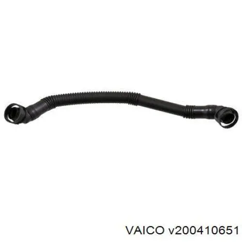 Embrague, ventilador del radiador BMW 3 E21