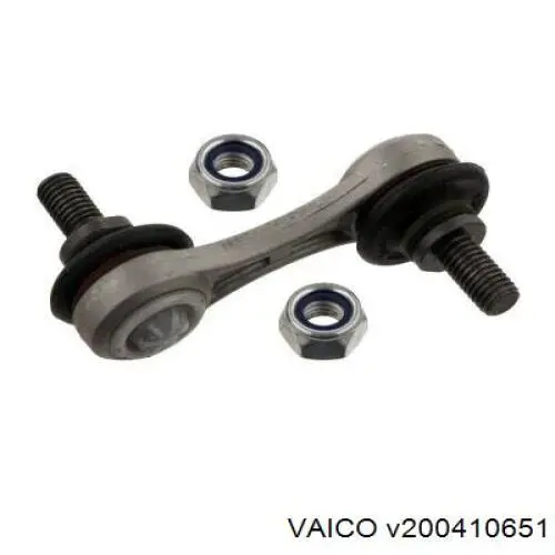 Embrague, ventilador del radiador BMW 3 E21