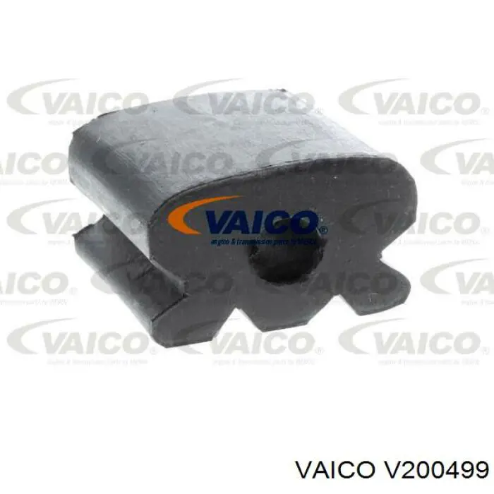 0280160504 Bosch Válvula reguladora de presión
