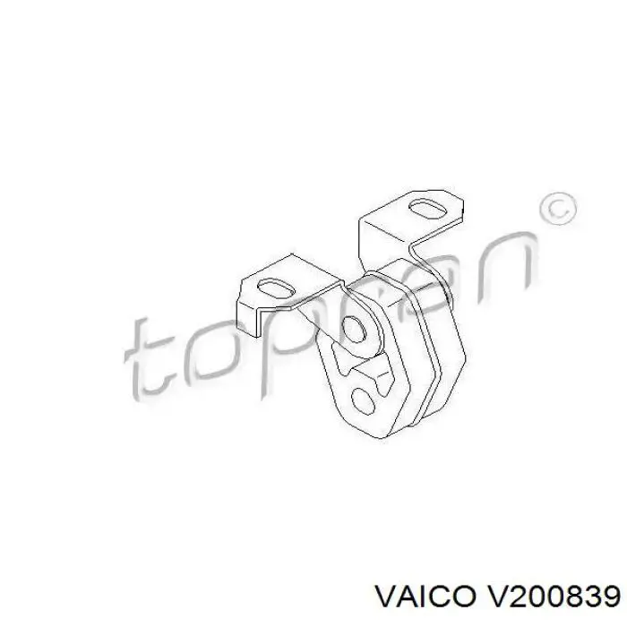 Comprar 9017908204 Toyota Tuerca del colector de escape