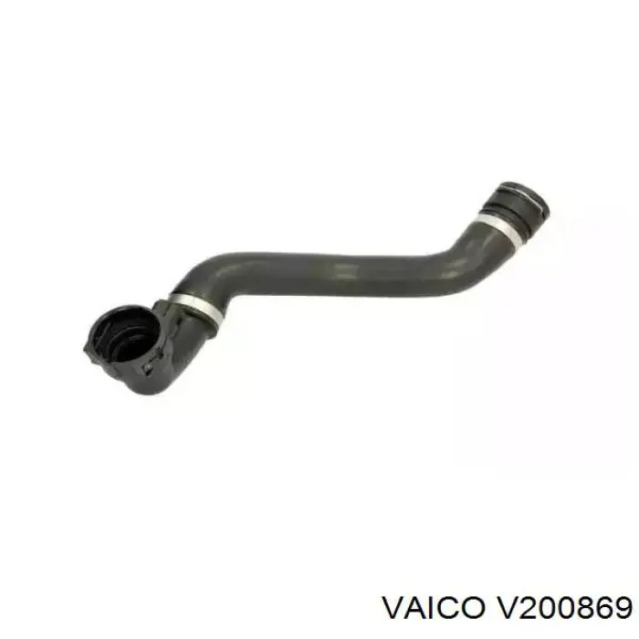Manguera inferior del radiador Metalcaucho 09864 precio, desde 20,03 EUR