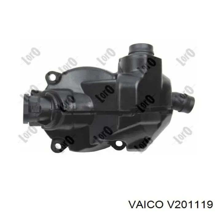 Válvula, ventilación cárter Metalcaucho 35094 precio, desde 54,09 EUR