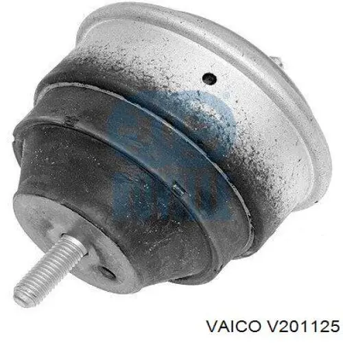 Soporte del motor izquierdo/derecho Mapco 36317 precio, desde 37,68 EUR