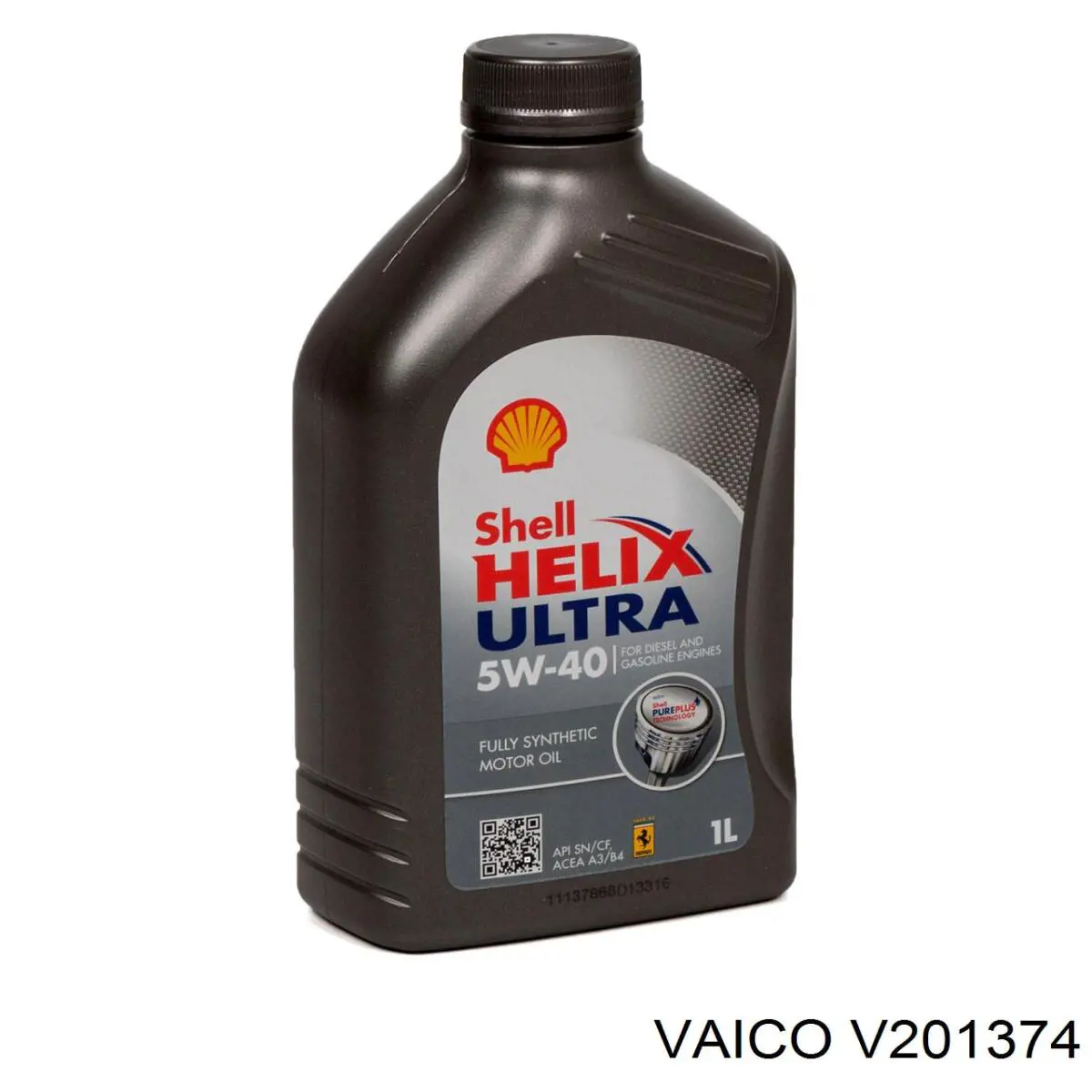 Regulador de longitud del colector de admisión BMW 1440049 precio, desde 136,87 EUR