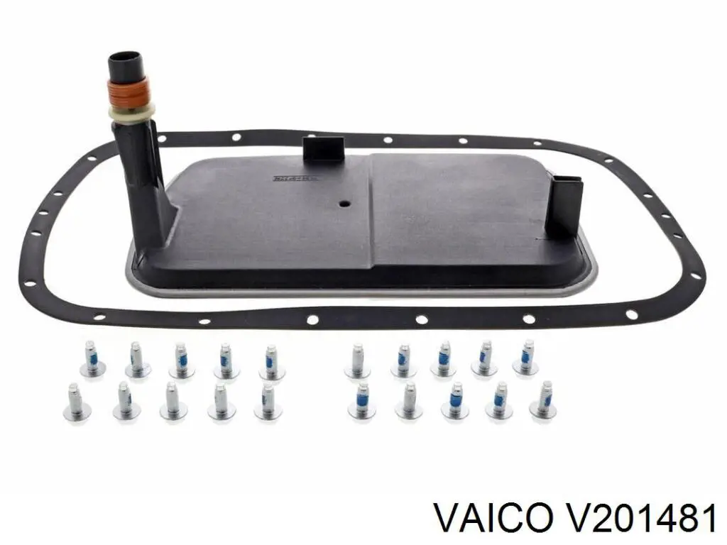 V201481 VEMO/Vaico