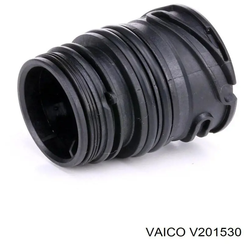 V201530 VEMO/Vaico conector de transmision automatica