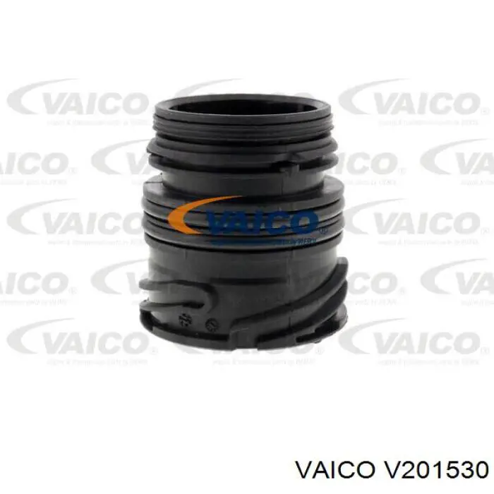 Conector de transmisión automática 7588725 BMW