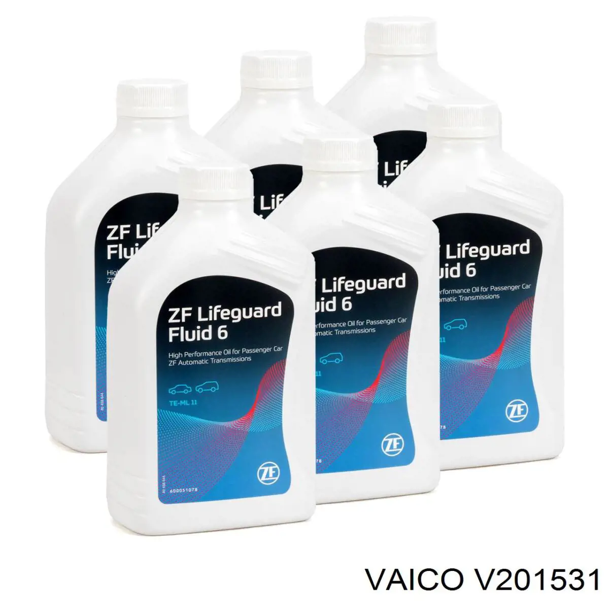 Cárter de aceite de la transmisión automática BMW 24110403401 precio, desde 4,19 EUR