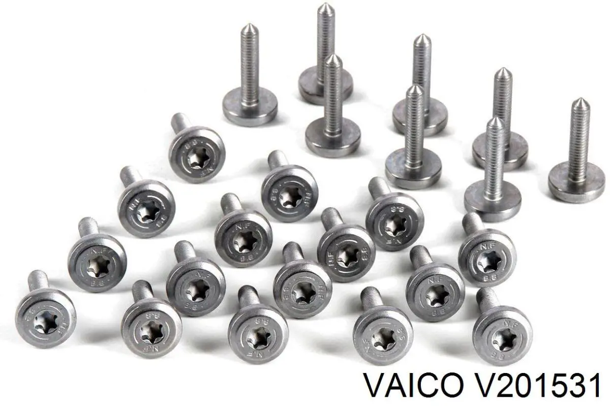 V201531 VEMO/Vaico
