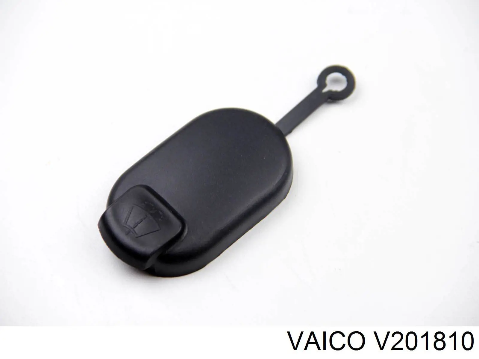 Deposito de limpiaparabrisas VEMO/Vaico V201810 precio, desde 7,79 EUR