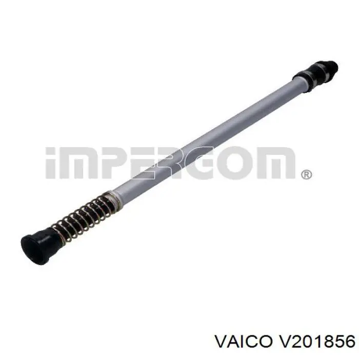 Comprar 11151702012 BMW Sistema de ventilación del cárter