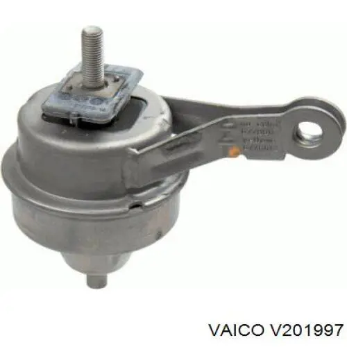 Soporte de motor derecho Febi 31862 precio, desde 70,13 EUR