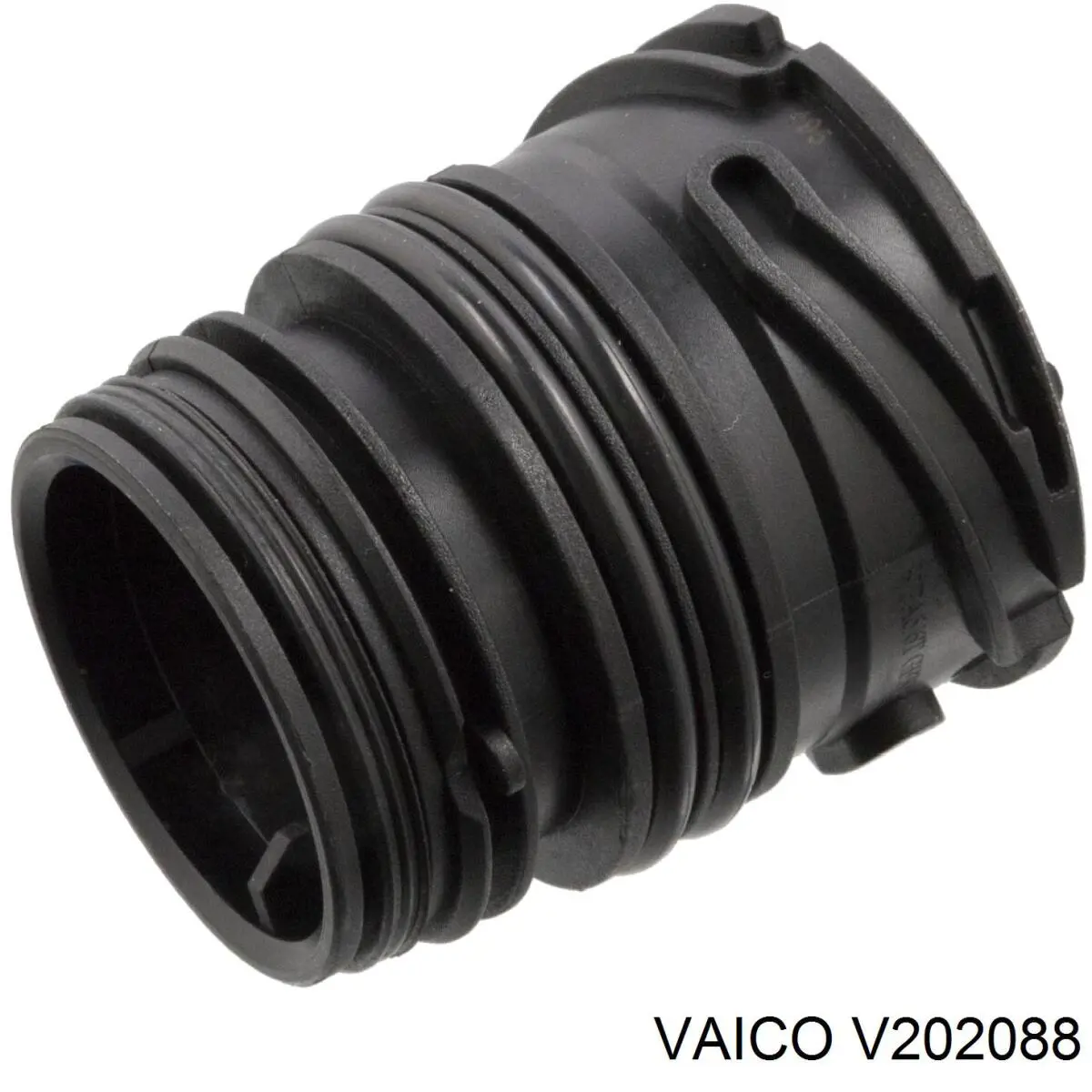Kit de servicio para cambio de aceite de transmisión automática 1051111014 Tcmatic