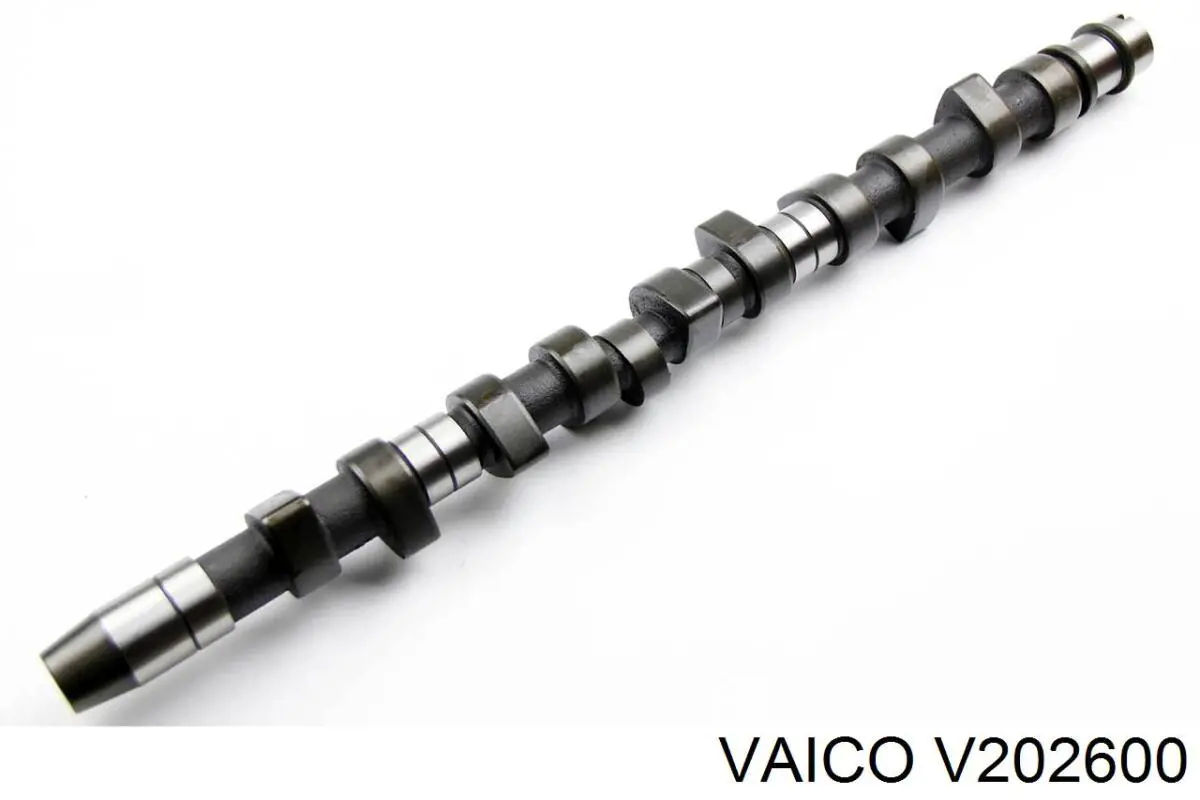 Tapa trasera de la culata STC T403910