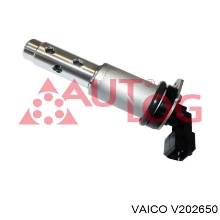 Válvula control, ajuste de levas BMW 5 E61