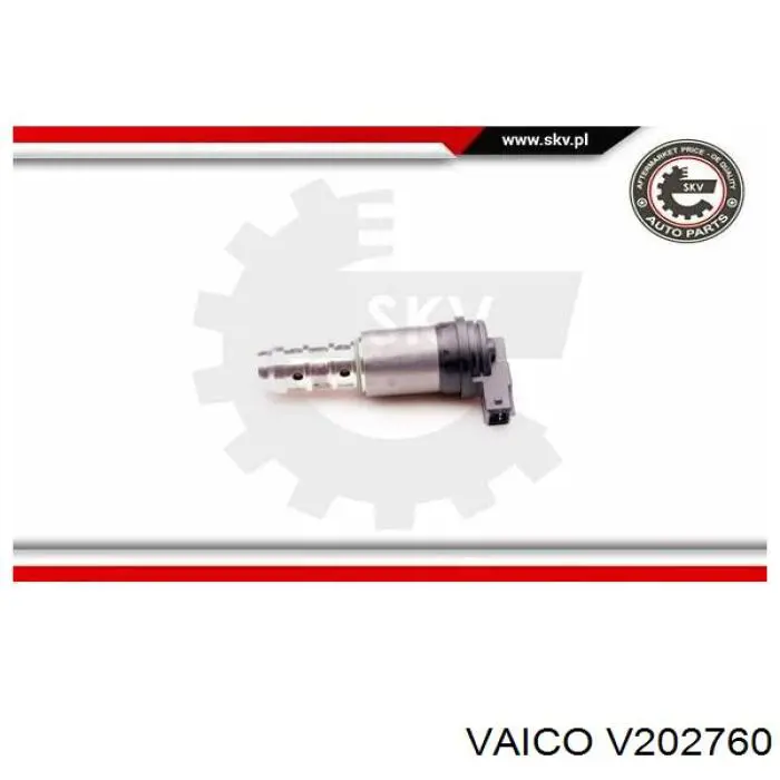 Válvula control, ajuste de levas BMW 3 E46