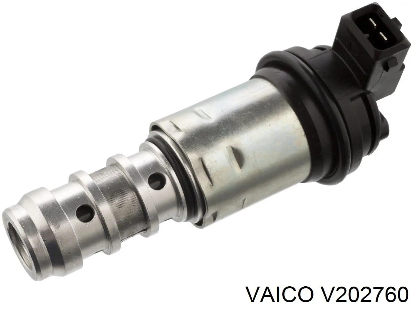 Válvula de control del árbol de levas 554030 ERA