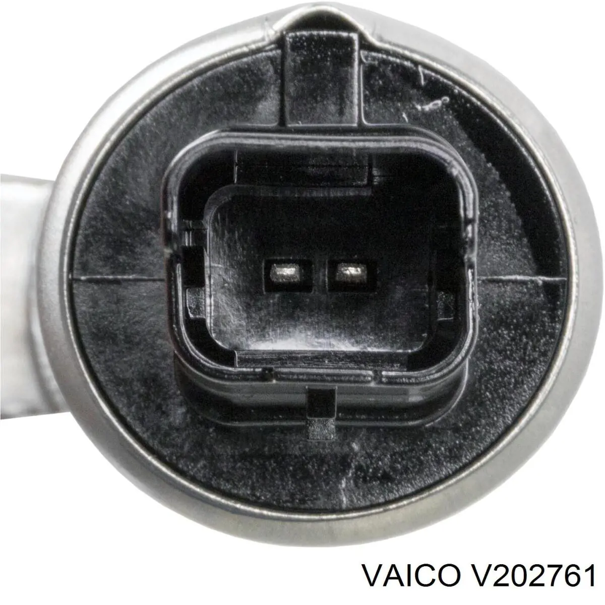 V20-2761 VEMO/Vaico válvula control, ajuste de levas