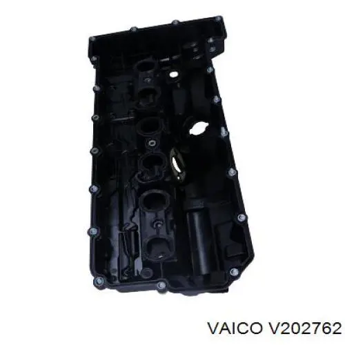 Tapa de balancines BA010033A2 Sidat