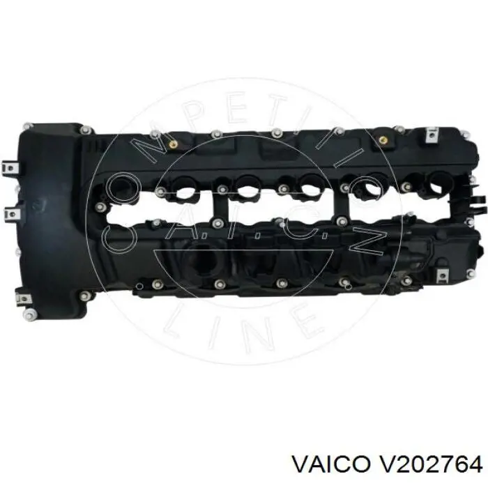 Tapa de la válvula Metalcaucho 35605 precio, desde 86,65 EUR