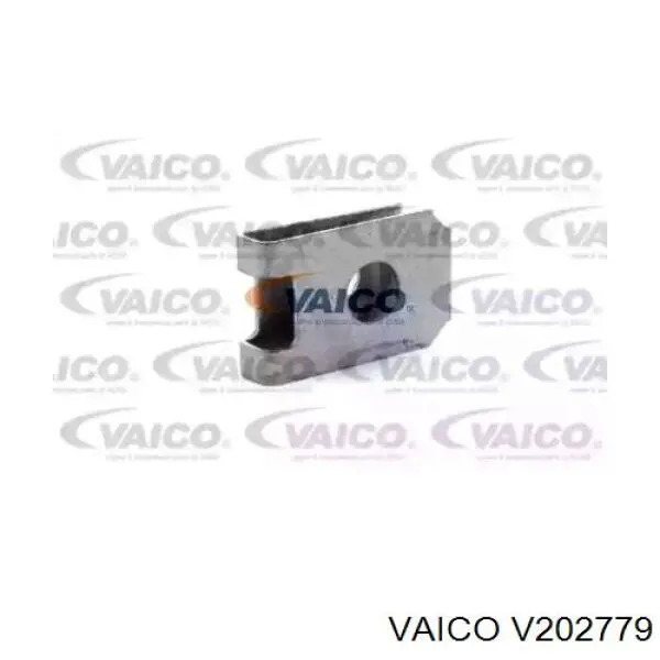 Comprar 07147144276 BMW 