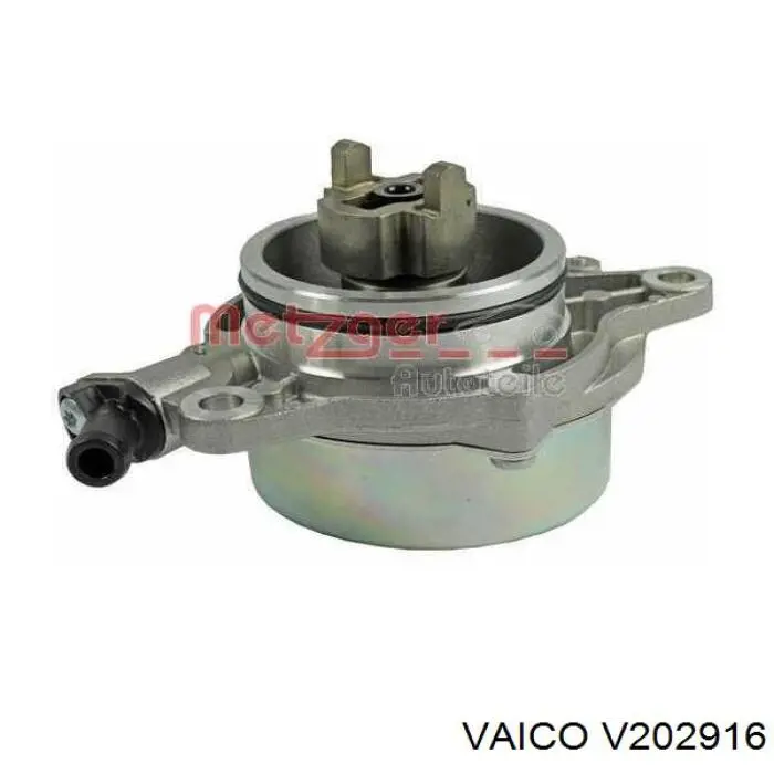 Comprar P218006 Prexaparts Bomba de vacío