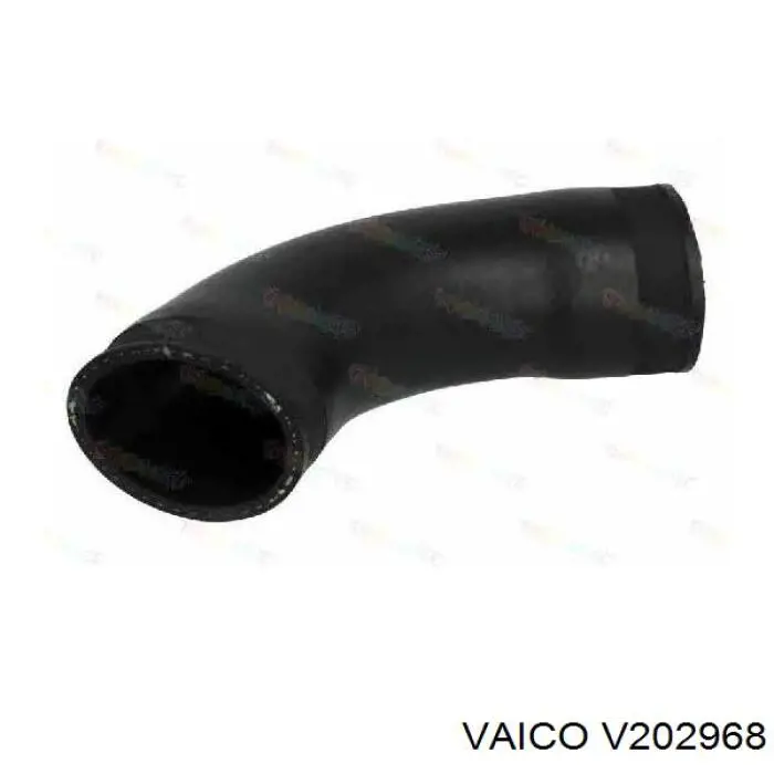 Válvula PCV Metalcaucho 94486 precio, desde 4,43 EUR