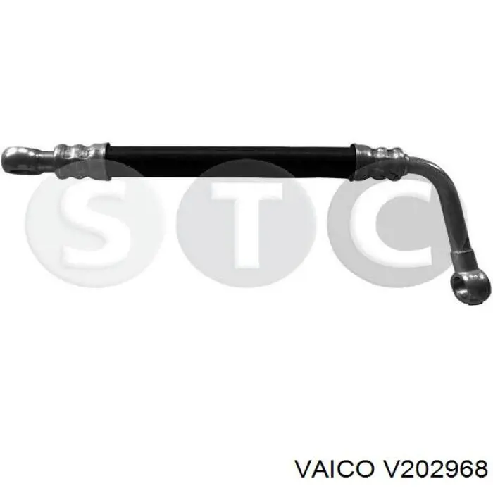 Comprar 94486 Metalcaucho Sistema de ventilación del cárter