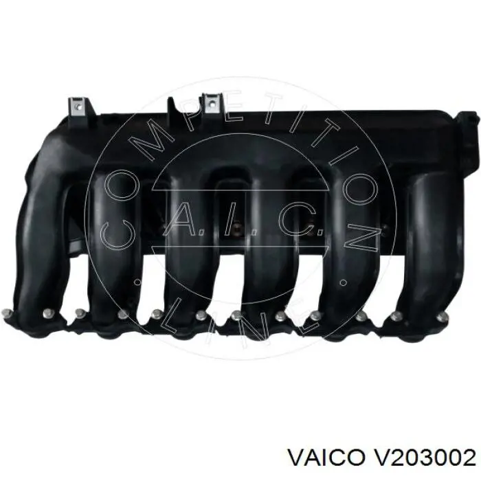 Comprar T445234 STC Colector de admisión