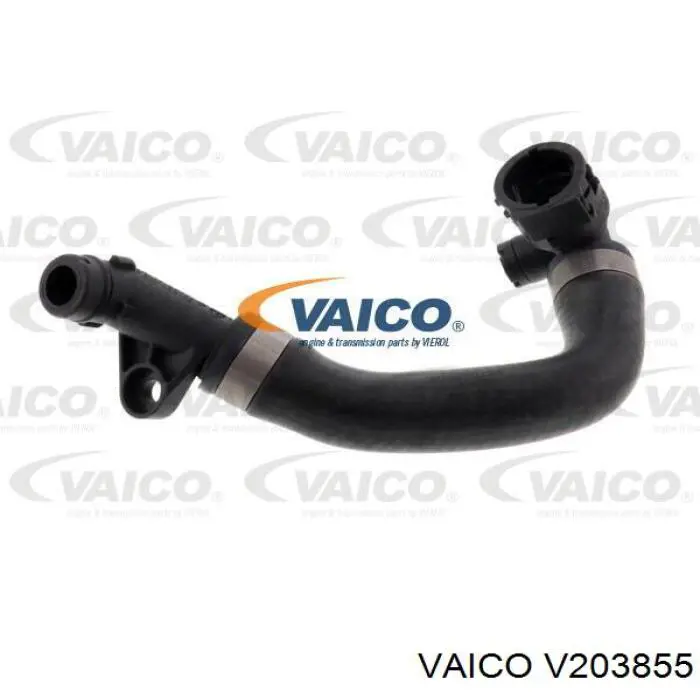  Metalcaucho 97879 precio, desde 22,17 EUR