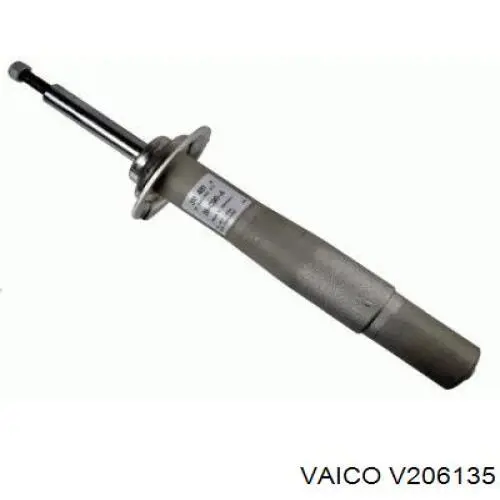 Tope de amortiguador delantero Metalcaucho 06191 precio, desde 15,76 EUR