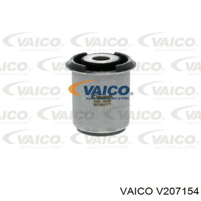 Válvula de purga de aire del sistema de refrigeración 05184979AA Chrysler