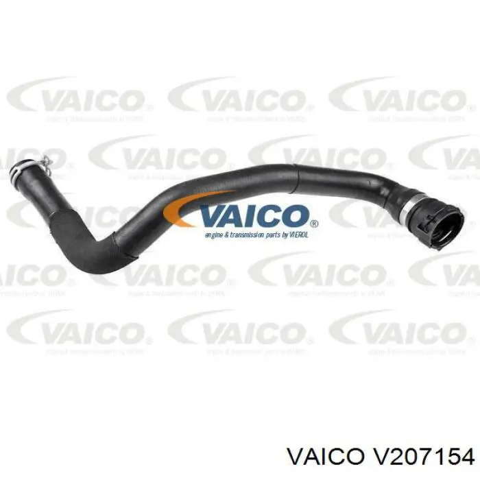 Comprar 05184979AA Chrysler Válvula de purga de aire del sistema de refrigeración